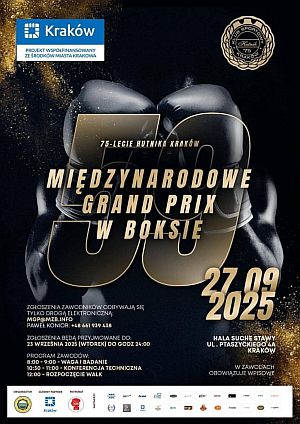 59. MGPM 2025