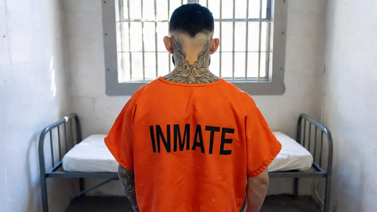 Zniknął po zwycięstwie, wraca po koszmarze - historia Daniela Rodrigueza