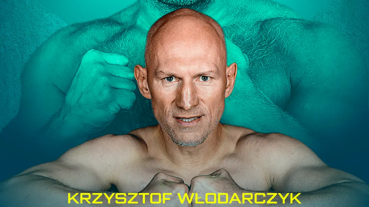 Obraz własny