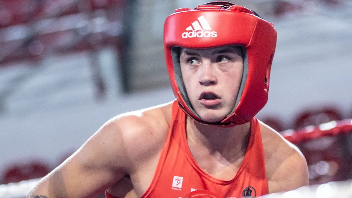 Wszystkie walki trzeciego dnia eliminacji MPJ 2026